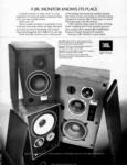 JBL 1977 182.jpg
